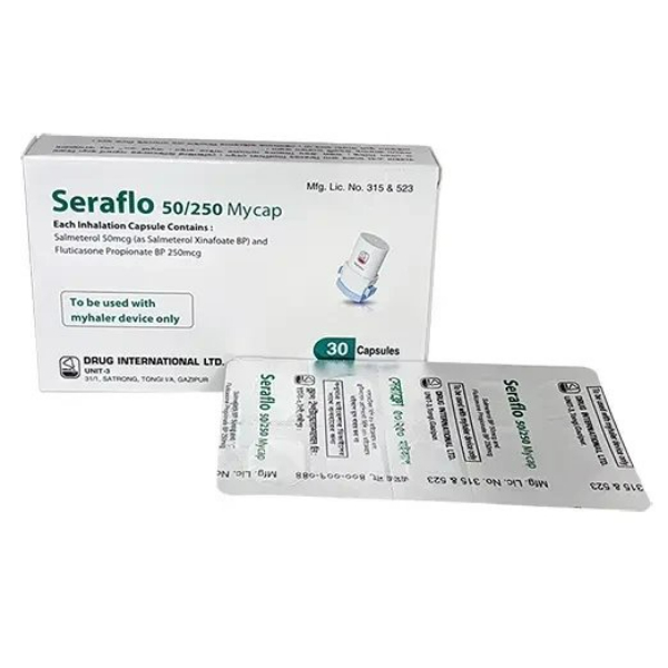 seroflo-50250-mycap-30